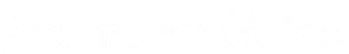 Pet Insure Guide Brand Logo